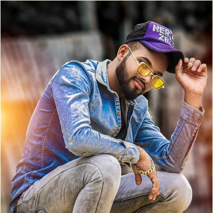 aman_ak_beawar_