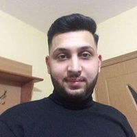 g.b.n_barber.work