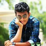 prince_arsh_007
