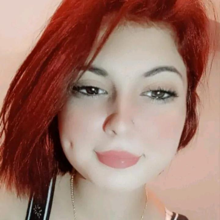 sni_ket509