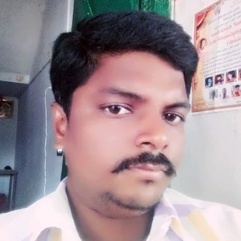 naadapriya91
