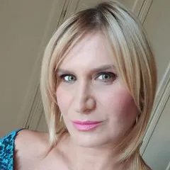 annaruggiero535