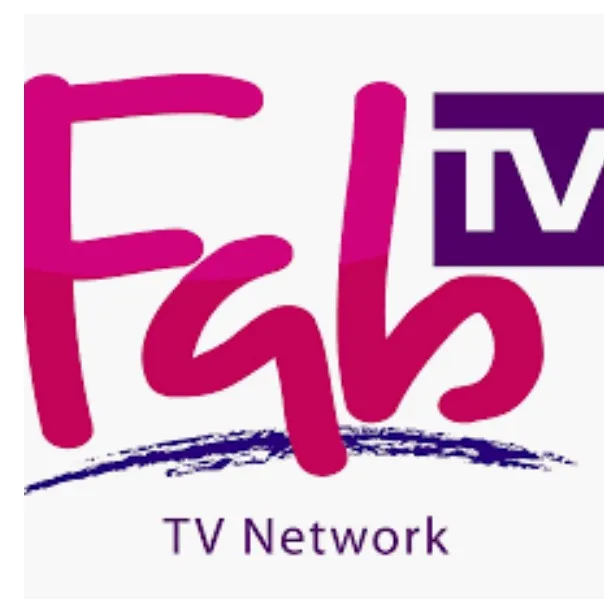 @fabtv.com