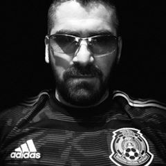 manuelgutierrez96