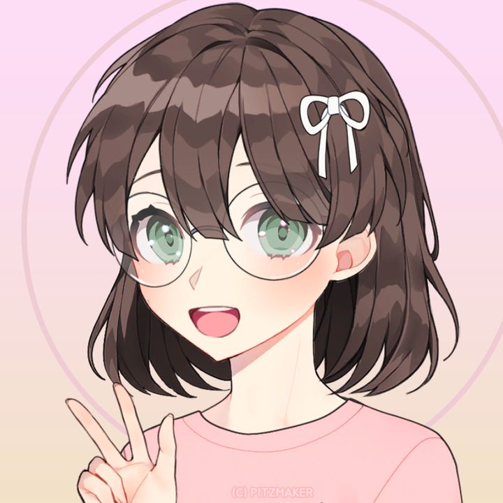 axolotlgirl
