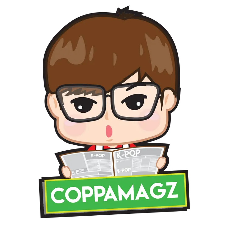 coppamagz