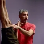 handstand_fitness