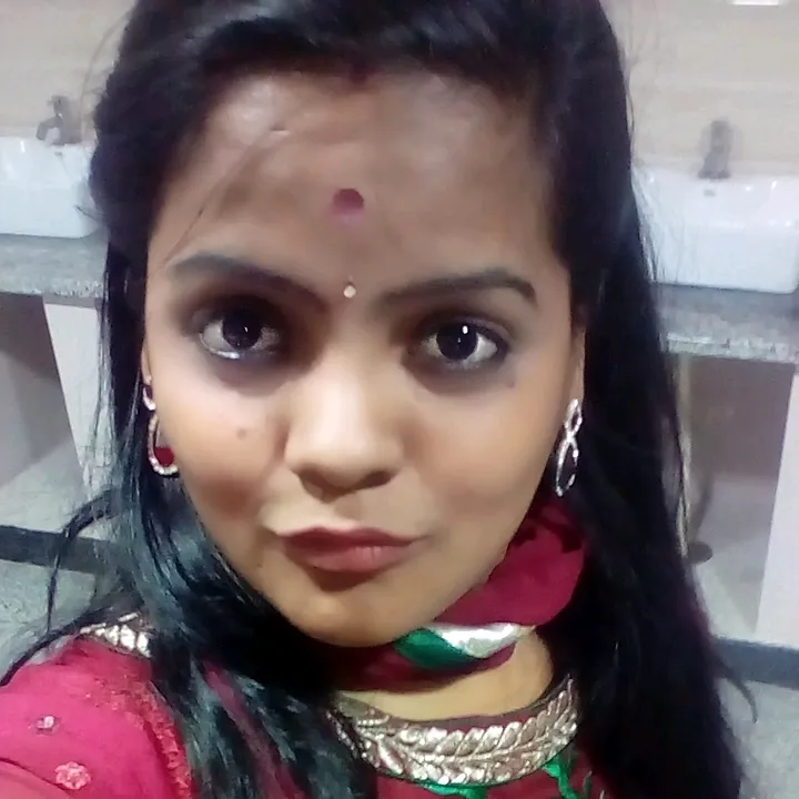 babymadhu58