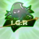@irish.gaming.revolution