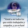user647206976
