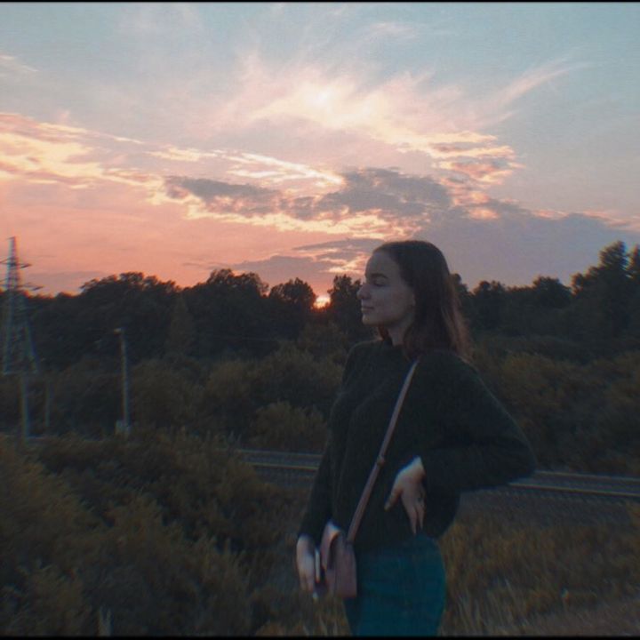 ka_r1na_13