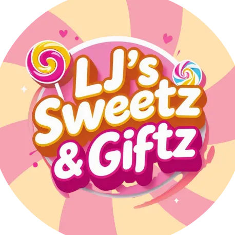 ljssweetzgiftz