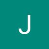 julian.escobar.fi4