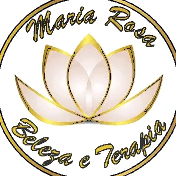 maria.rosa.beleza