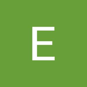 erdem.yavuz19