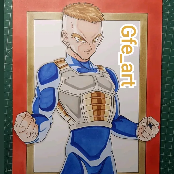 gfe_art
