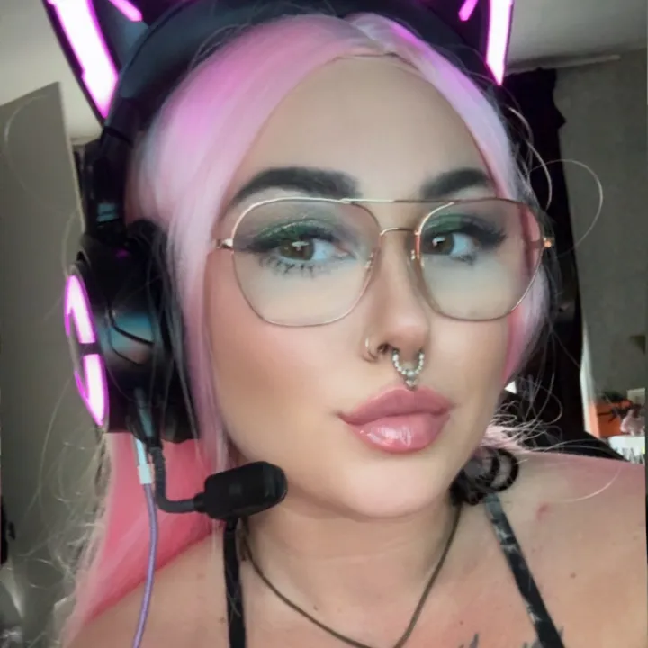 @jaydetheunicornx