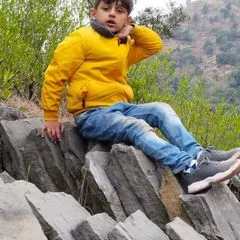 hadisatti20
