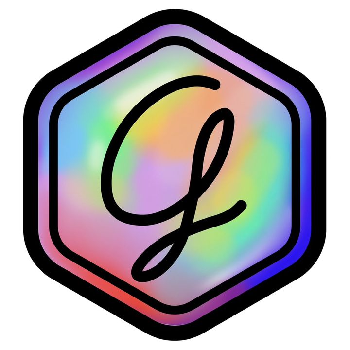 @gentille_art