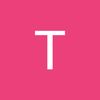 tayna.rodrigues24