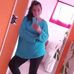 daiana.ortiz48