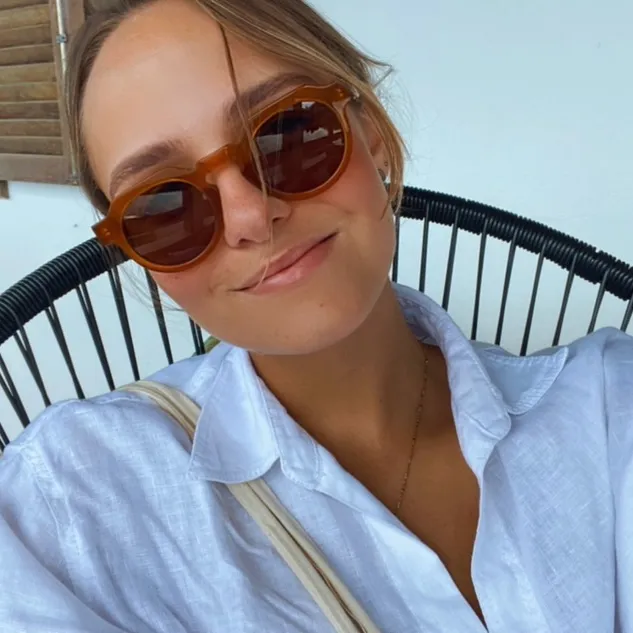 martinacoletti