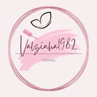 valzinha1982unhas