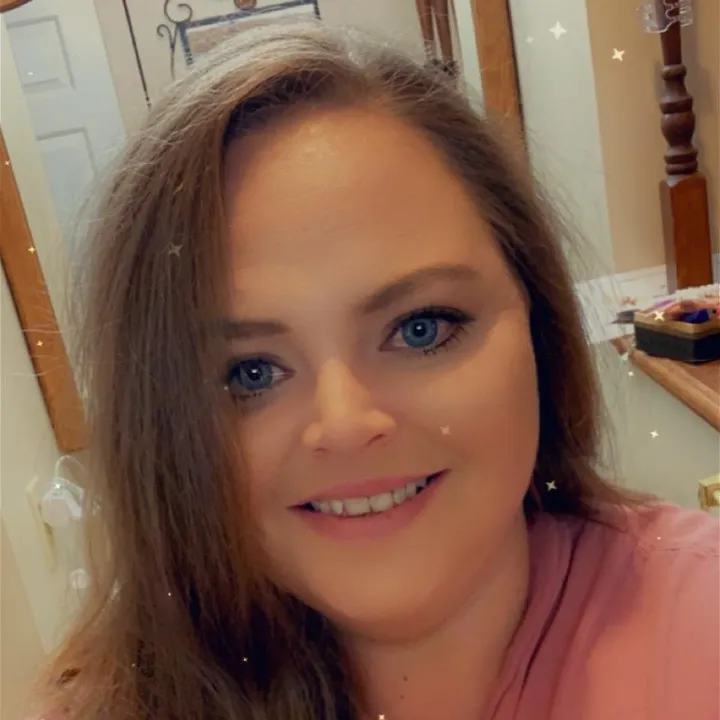 kentucky_leighann
