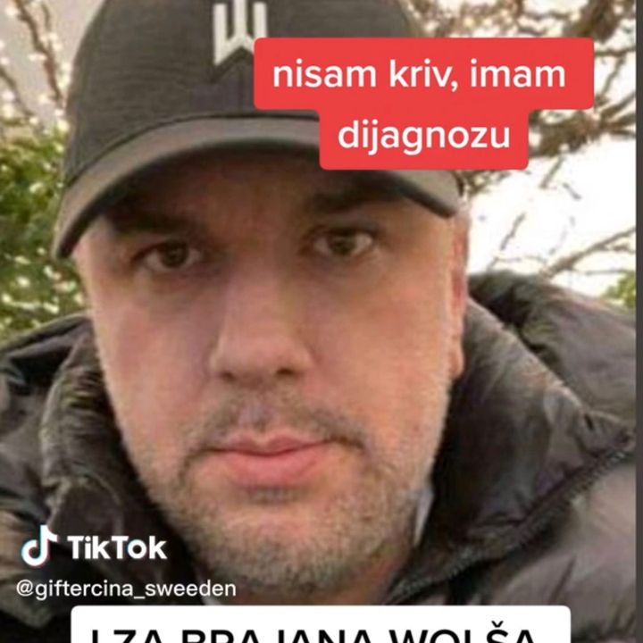 jasin.kasumovic