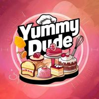 yummy_dude1