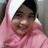dhini3860