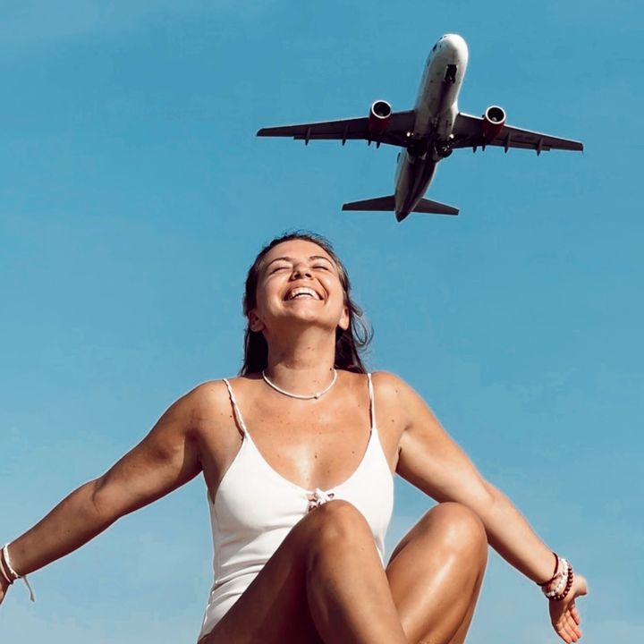 travel.norinaround