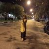 resep.d4purmini_