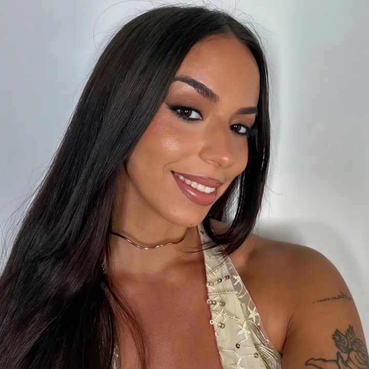 sandraperezzrr