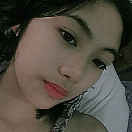 neshaashlee