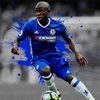 football0703645