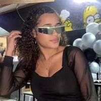 kemely.vitoria77