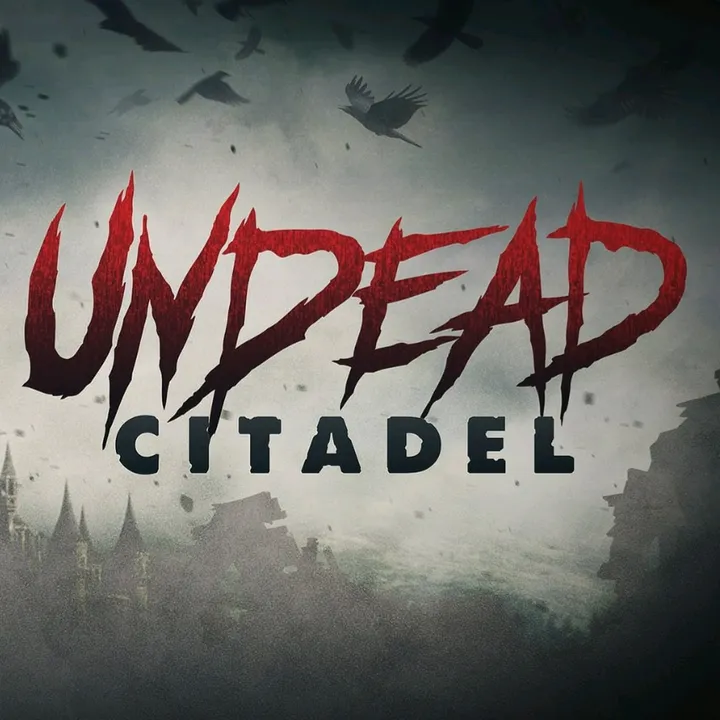 undeadcitadel