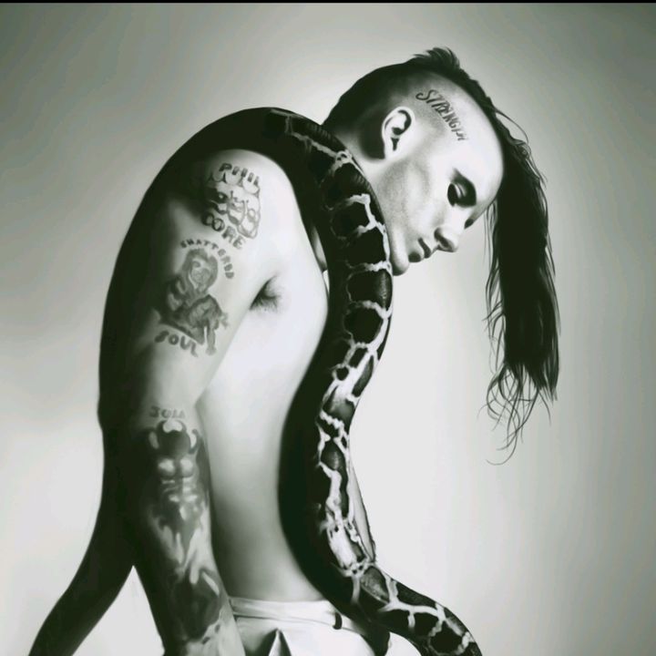 kennedyheavy