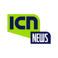 @icn.news