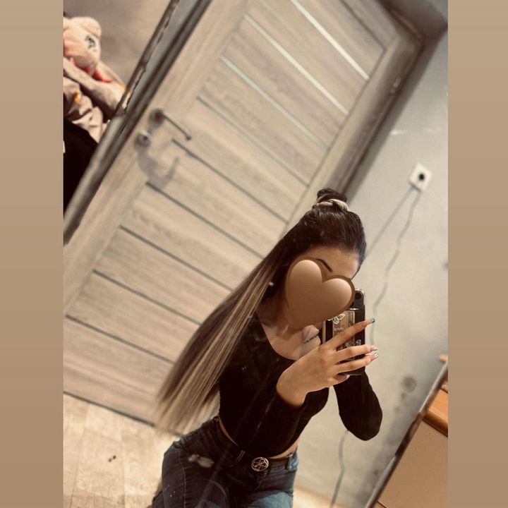 _zsokah._
