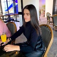 frida_osuna0