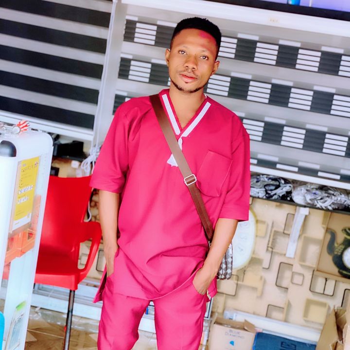 @cycowan.gh