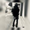 kryy.privato_