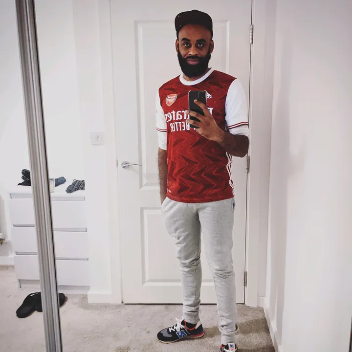 gunnerking14