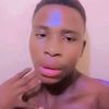 giantmoses_tv