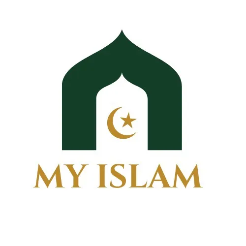 myislam.store
