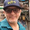petterson.camilo
