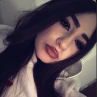 luvsteff