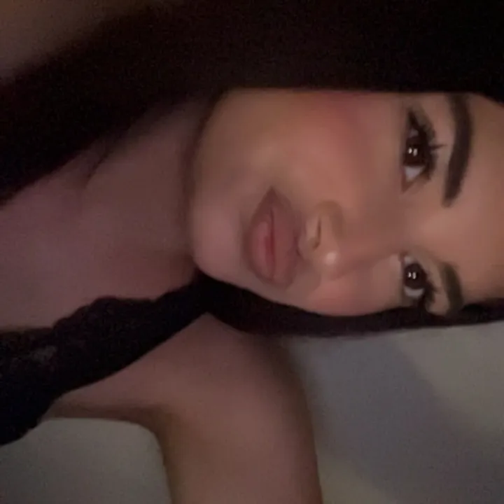 lulu..468